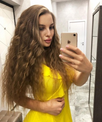 Майя