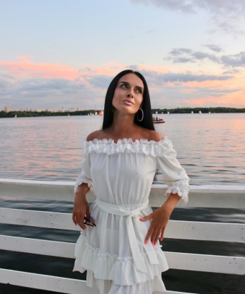 Ирина