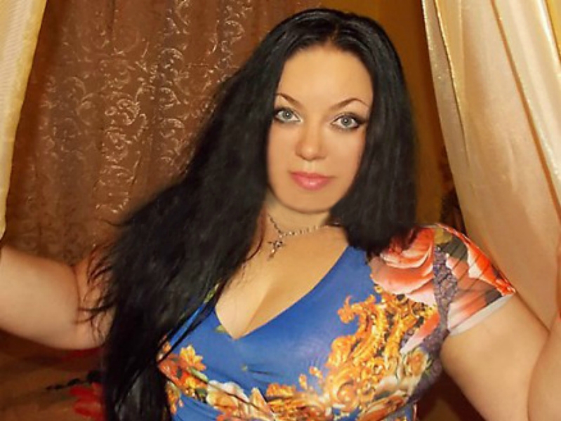 Чарлиз